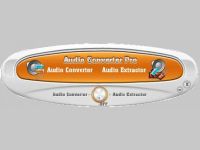 OSS Audio Converter Pro