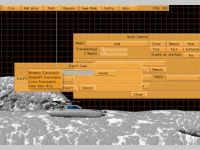 Game Editor