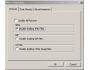 Internet Explorer Tools 0.9