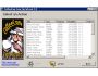 CoffeeCup Free Zip Wizard 3.0
