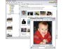 MidasPhoto 1.5.2