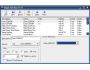 Magic Hotkey 1.4