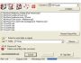 OSS Audio Converter 6.0.0.4