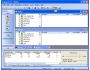 Beyond FTP Client 3.0.0