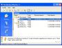 File Backup Watcher Professional 2.8.18