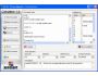 #Calculation Control 1.1.166
