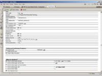 Protea Mail Tools