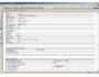 Protea Mail Tools 1.03.08