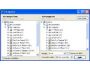 TiffSplitter 1.5