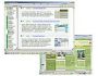 Auto Web Browser 1.3