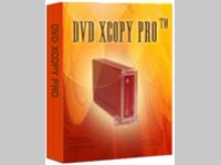 DVD XCopy Pro