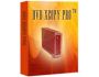DVD XCopy Pro 4.5.6.2