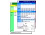 NotesHolder Lite 1.33
