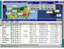 ZoneTrekker 1.0.13.0