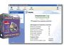 Panda Platinum Internet Security 8.03