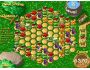 WildSnake Puzzle: Harvest Lines 1.01