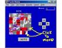 Puzzle Mania Pro II 2