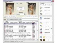 Image Comparer