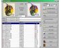Image Comparer 3.5