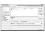 Power Video Converter 1.1.0