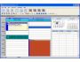 MultiCalendar Personal/Professional/Enterprise Edition 2.0