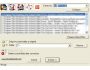 OSS Audio Extractor 5.6.0.5