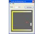 1-abc.net Powerpong 1.10