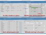 3f Software Planner 2004 Standard Plus! 2.0.8