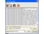 OSS Video Decompiler 5.5.0.4