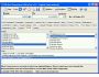 ESBUnitConv Pro 5.2