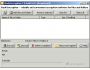 Xiaoli Encryption 7.0 Build 0415