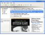 MediaMan 2.33.4