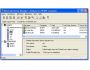 BestCrypt Corporate screenshot