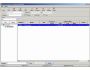 EasyCustomer 2.5