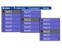 Active DHTML Drop Down Menu 1.0