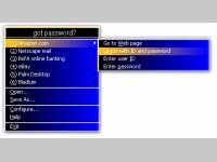 got password?