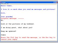 FamilyMail