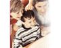 FamilyMail 8.1