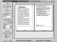 BookPrintXP