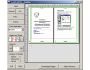 BookPrintXP 2.1.02