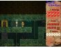 TombClimber 1.4