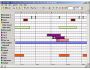 Drumsite 1.00