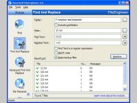 FileEngineer