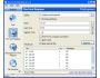 FileEngineer 2.0