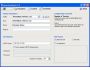 SmartSerialMail 4.4