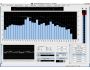 Spectrum Analyzer pro Live 3.9