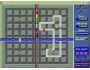 Intersection 1.2