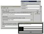 CoffeeCup Password Wizard 5.0