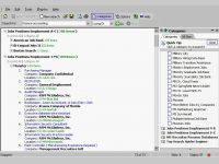 ob Search Software Engine