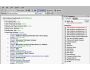 ob Search Software Engine 6.3
